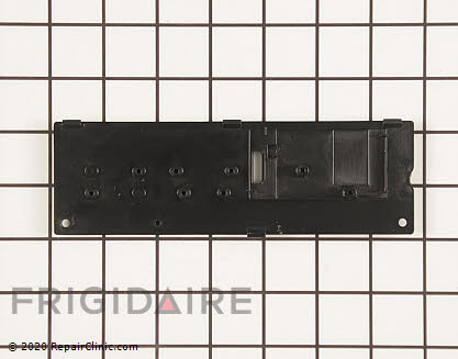 Switch Cover 218906001 Alternate Product View