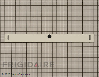 Toe Kick Plate 154745501 Alternate Product View