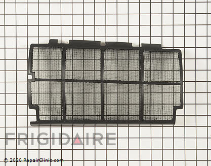 Air Filter 5304479270 Alternate Product View