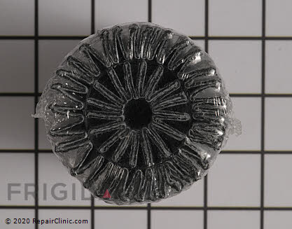 Air Filter 5304525663 Alternate Product View