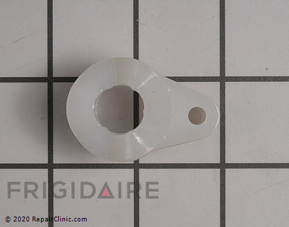 Closing Cam 241856501 Alternate Product View