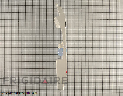 Control Board Box 5304507171 Alternate Product View