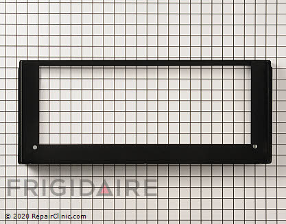 Control Panel 318287000 Alternate Product View