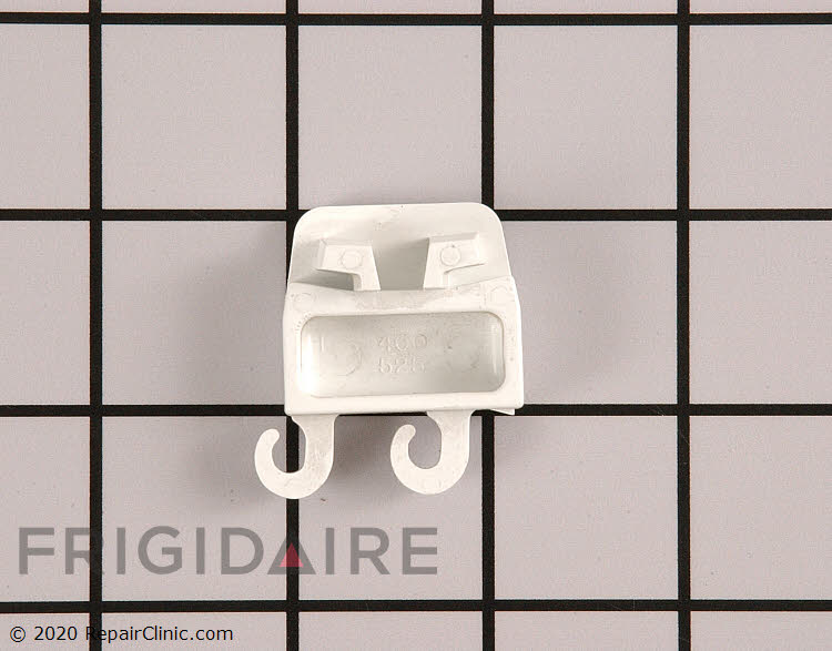 Door Shelf Support 5303297813 Alternate Product View