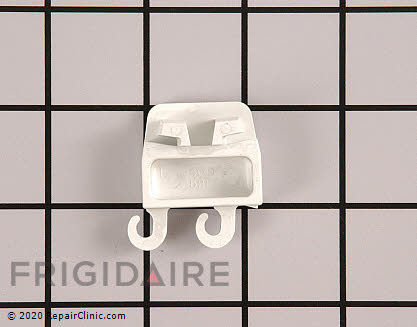 Door Shelf Support 5303297813 Alternate Product View