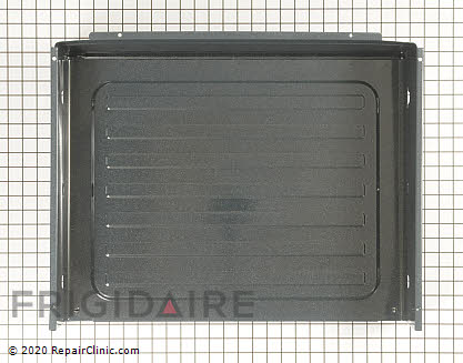 Drawer 318304404 Alternate Product View