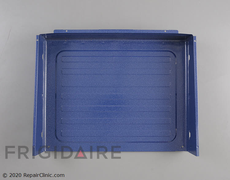 318304405 Drawer