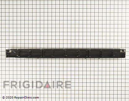 Grille 5304463166 Alternate Product View