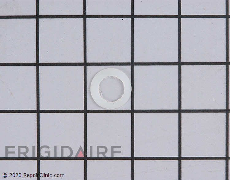 240311303 Hinge Bushing