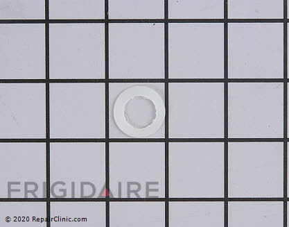 Hinge Bushing 240311303 Alternate Product View