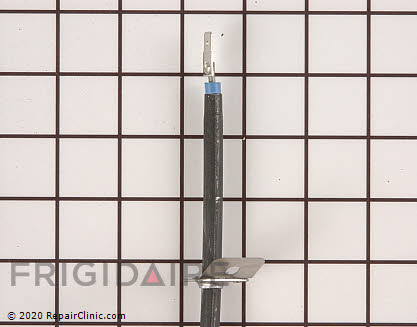 Bake Element 316202200 Alternate Product View