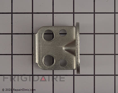 Bottom Hinge 297416301 | Frigidaire Appliance Parts