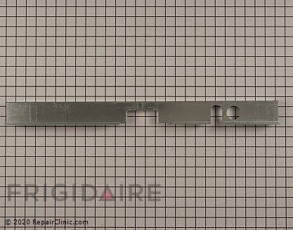 Bracket 318405500 Alternate Product View