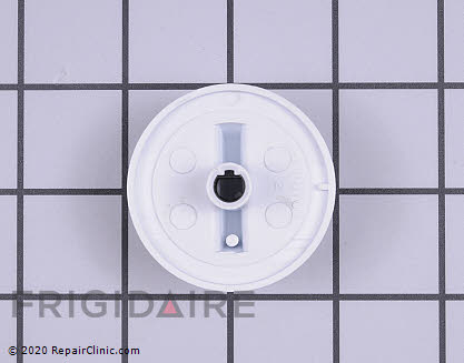 Control Knob 316123304 Alternate Product View
