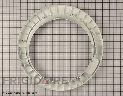 Door Frame 134550550 Alternate Product View