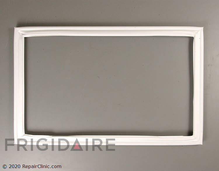 241872503 Door Gasket