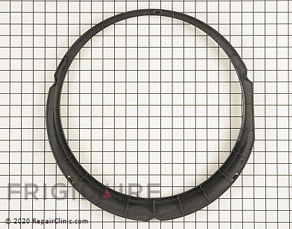 Door Ring 134551300 Alternate Product View