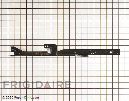End Cap 5304493646 Alternate Product View