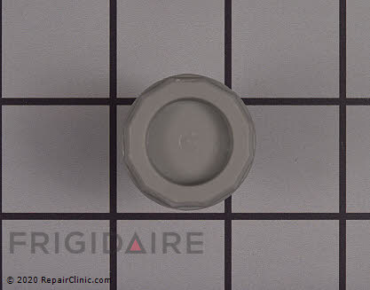 Foot 5304492659 Alternate Product View