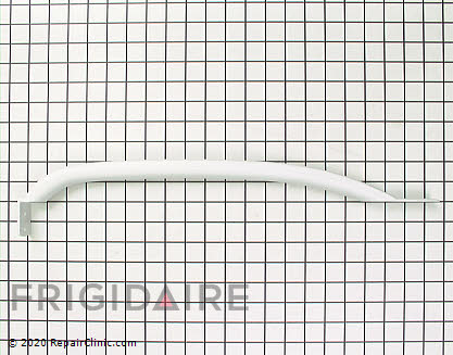 Handle 215826301 Alternate Product View