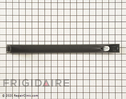 Handle 242110514 Alternate Product View