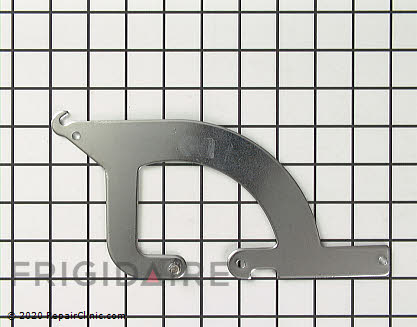 Hinge 5300807538 Alternate Product View