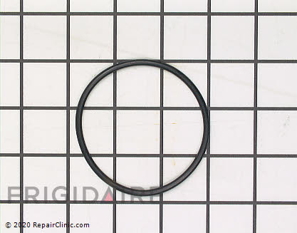 Pump Gasket