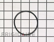 Pump Gasket - Part # 419206 Mfg Part # 154246901