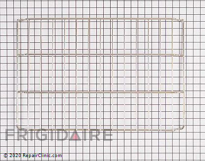 Rack 316496205 Alternate Product View
