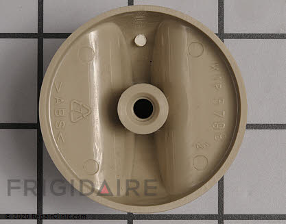 Timer Knob 131140602 Alternate Product View
