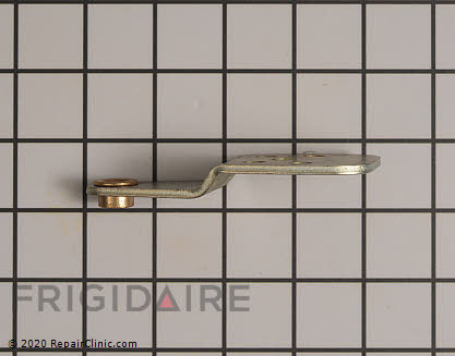 Top Hinge 297211200 Alternate Product View