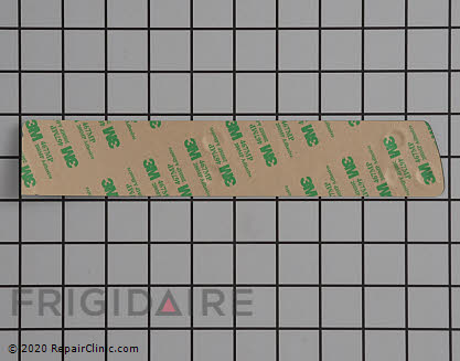 Touchpad 241603913 Alternate Product View