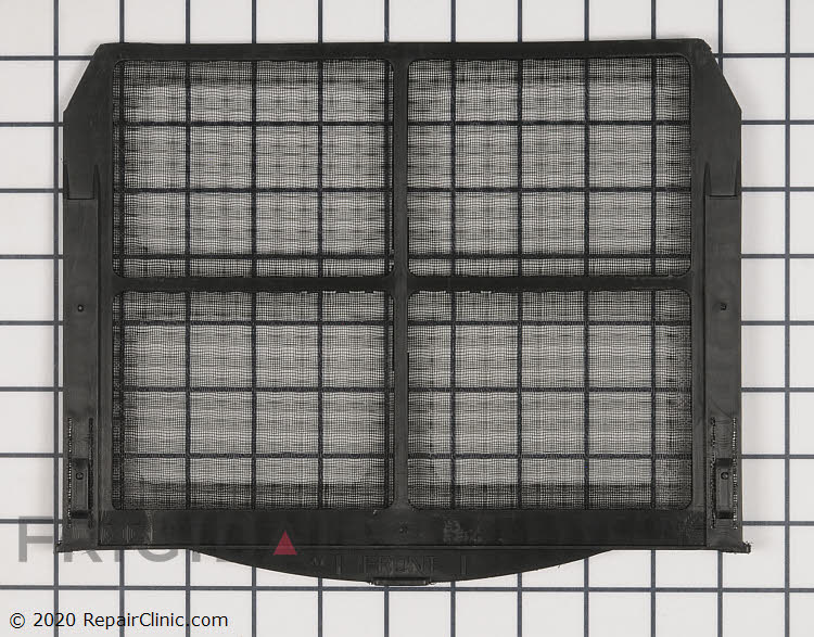 5304525652 Air Filter