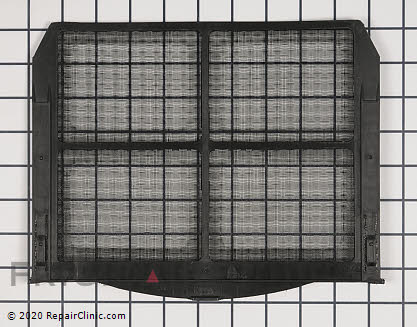 Air Filter 5304525652 Alternate Product View