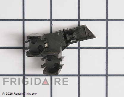 Bracket 5304482470 Alternate Product View