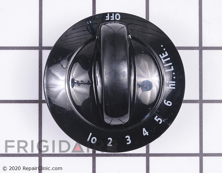318196143 Control Knob