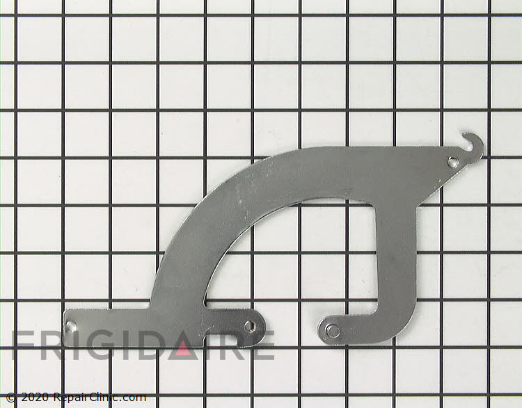 5300807539 Door Hinge