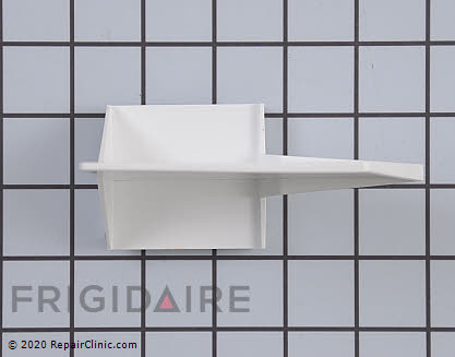 Drawer Divider 241836201 Alternate Product View