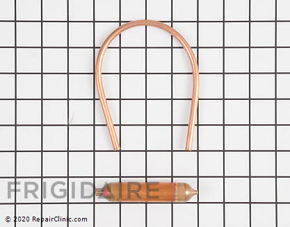 Filter Drier 5304515298 Alternate Product View