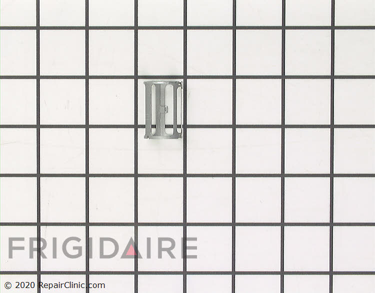 5303269503 Gas Burner