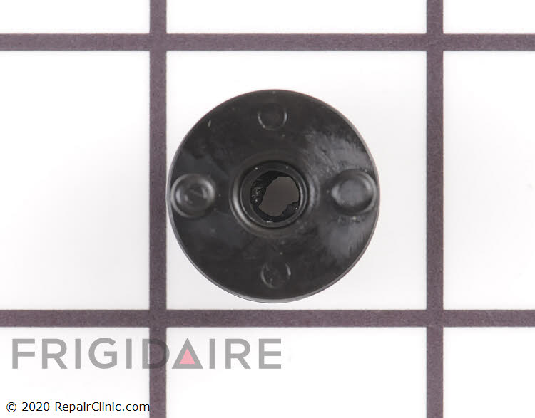 5304446590 Hinge Cam