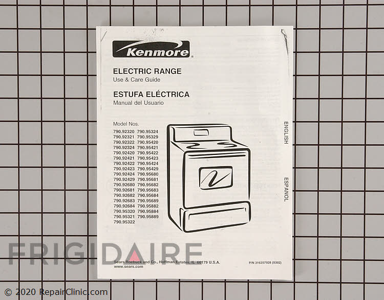 316257928 Manual