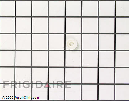 Roller 5303299152 Alternate Product View