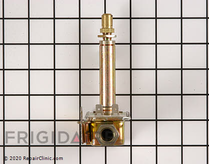 Safety Valve 3131623 Alternate Product View
