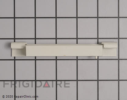 Shelf Support 5303001562 Alternate Product View