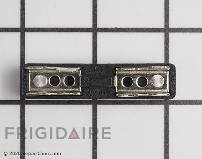 Terminal Block 5304472401 Alternate Product View