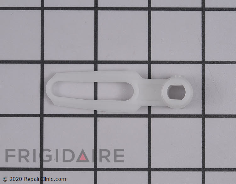 241827701 Refrigerator Bracket