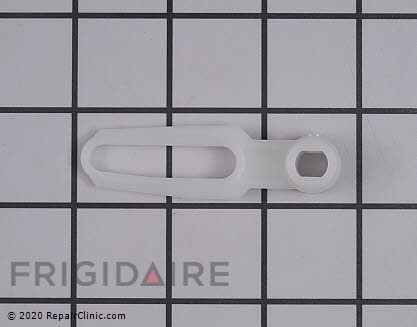Bracket 241827701 Alternate Product View