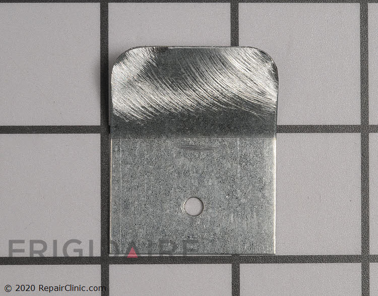318180312 Bracket