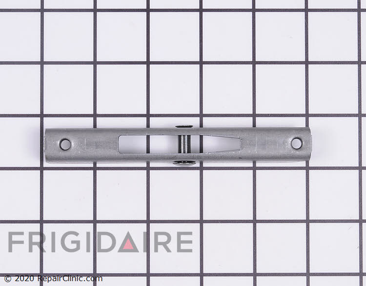 318561100 Door Hinge